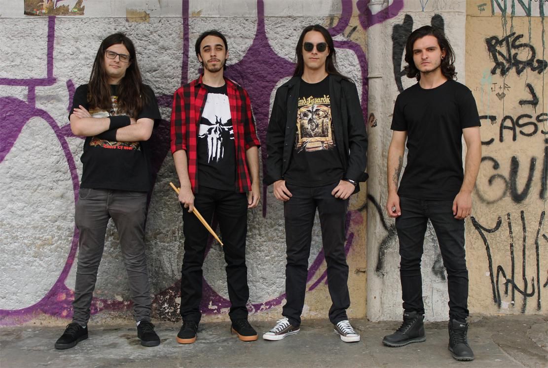 Photo of Eternal Knight