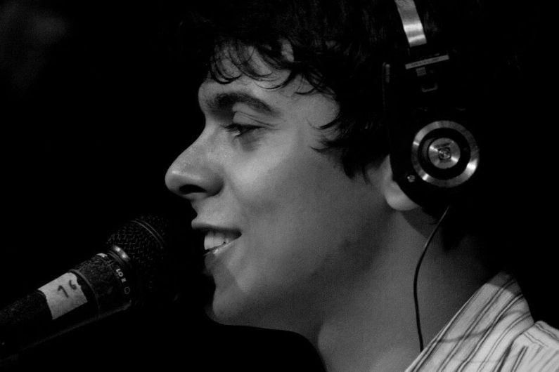 Foto de Tuca Oliveira