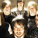 Foto do artista Underoath