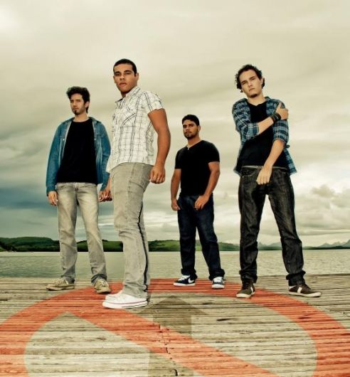 Foto de Ministério Passaporte