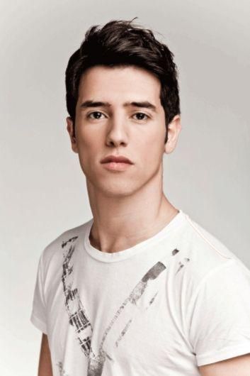Foto de Harel Skaat