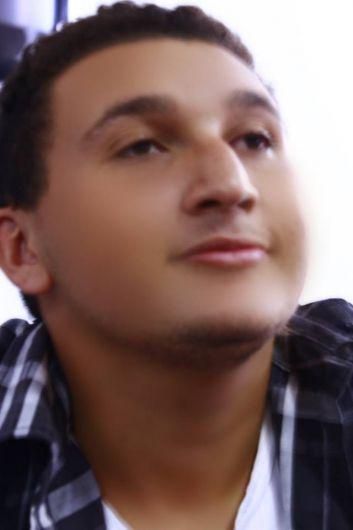 Foto de Jonys de Castro