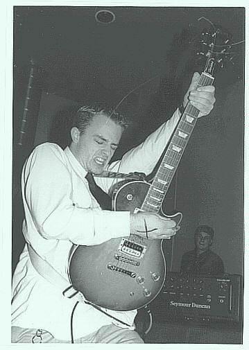 Foto de State Route 522