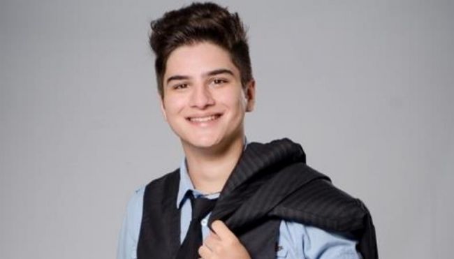 Foto de Lucas Ferreira