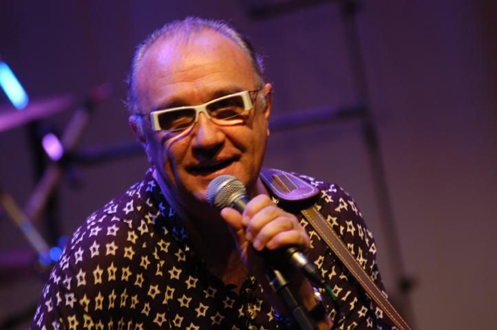 Foto de João Ricardo