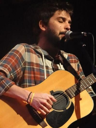 Foto de Pedro Altério