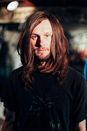 Foto de While She Sleeps