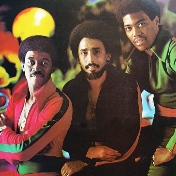 Foto de The Main Ingredient