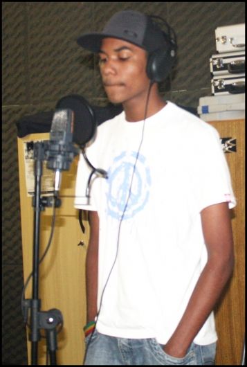 Foto de D'Monte Mc's