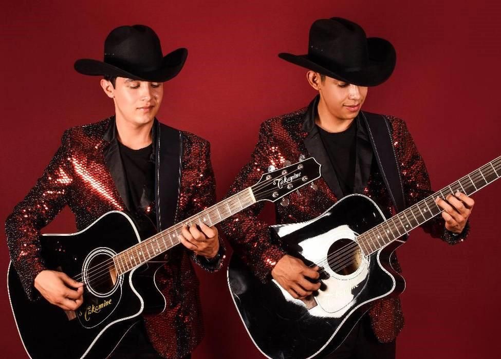 Foto de Efecto Elegante