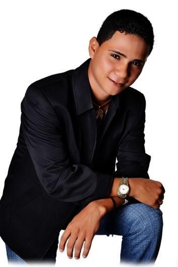 Foto de Bruno Marllyn