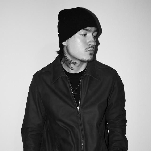 Foto de Tommy Richman