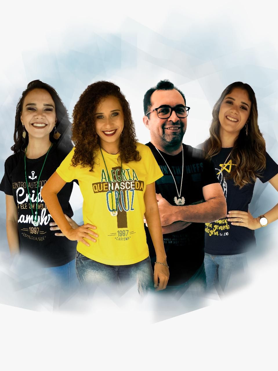 Photo of Ministério Boa Semente