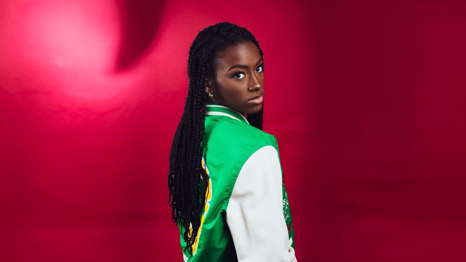 Foto de Chelsea Dinorath