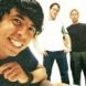 Foto do artista Foo Fighters