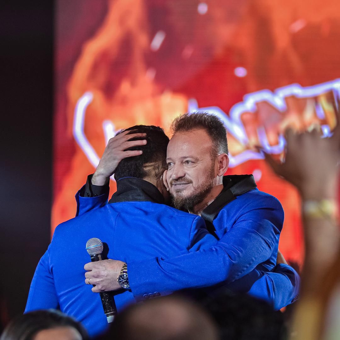 Foto de Rainha Musical