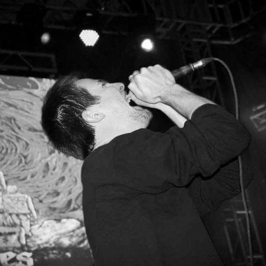 Photo of Abated Mass Of Flesh