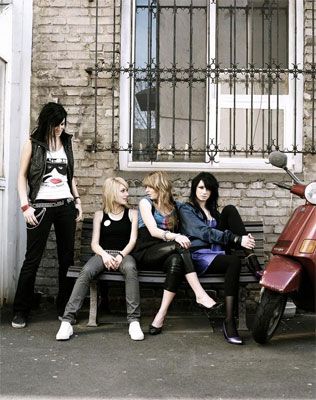 Foto de Fräulein Wunder