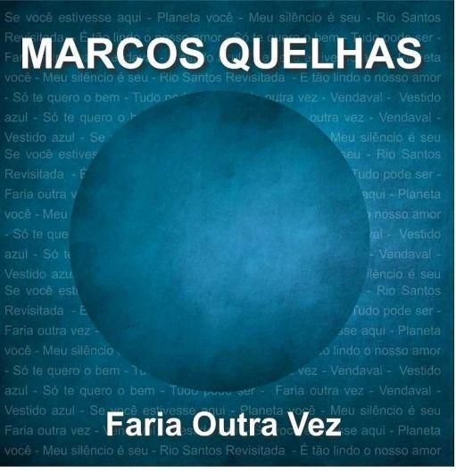 Foto de Marcos Quelhas