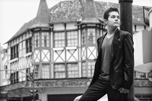 Foto de Lipe Freitas