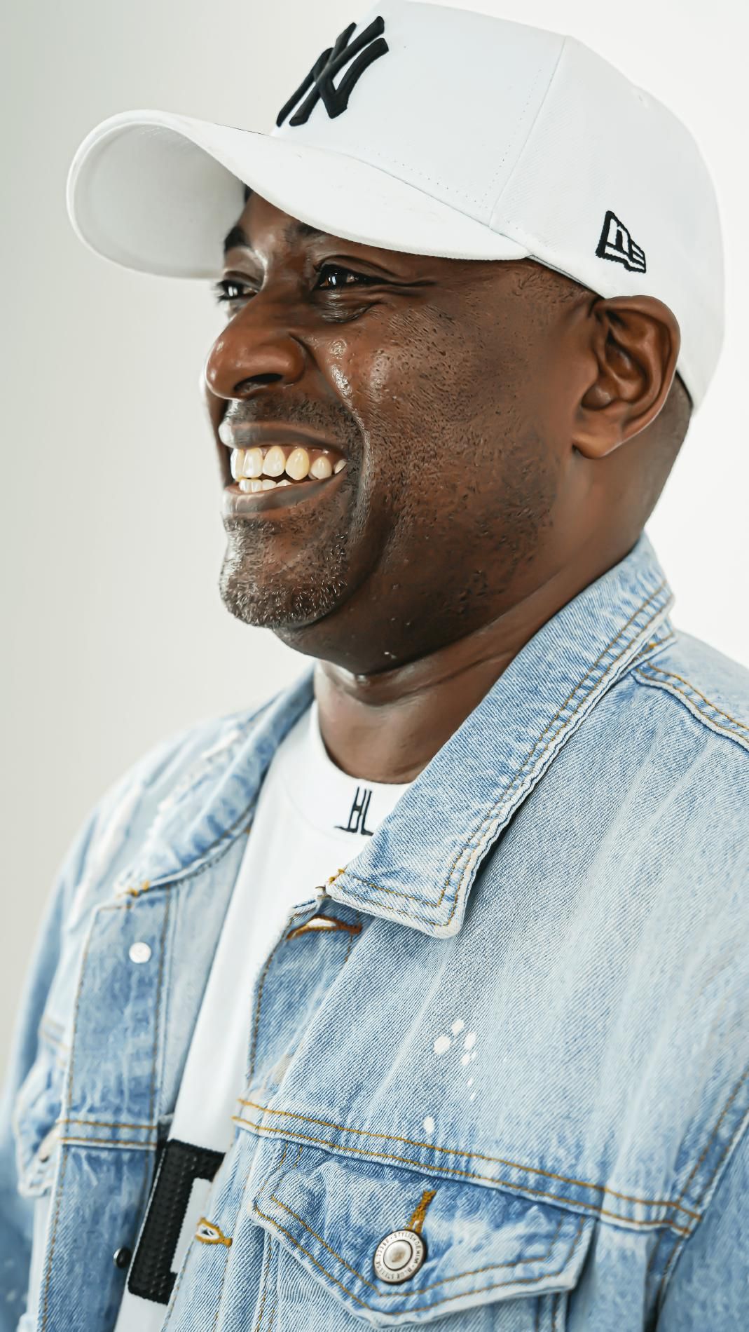 Foto de Fabiano Sorriso