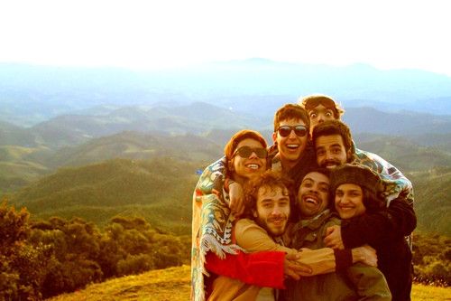 Foto de Cabana Café