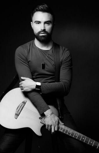 Foto de Israel Filipe