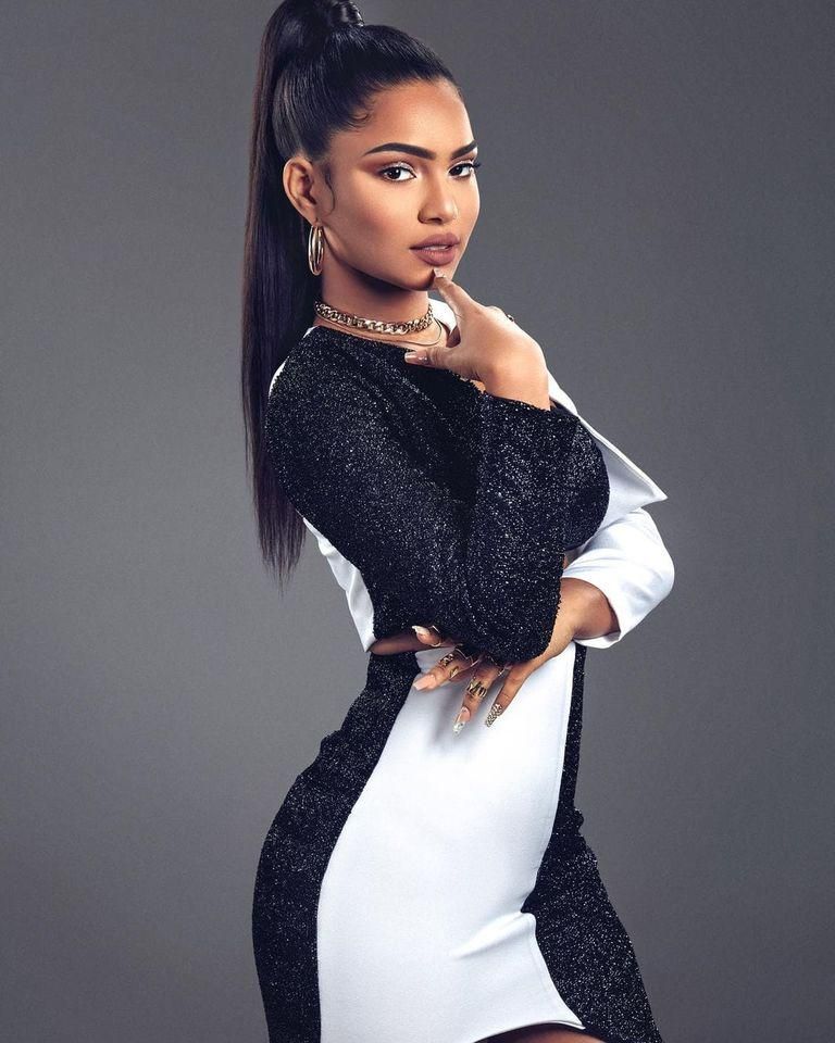 Foto de La Ross Maria