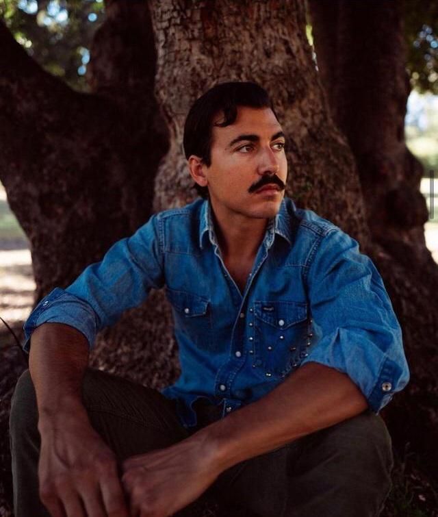 Foto de Crane Like The Bird