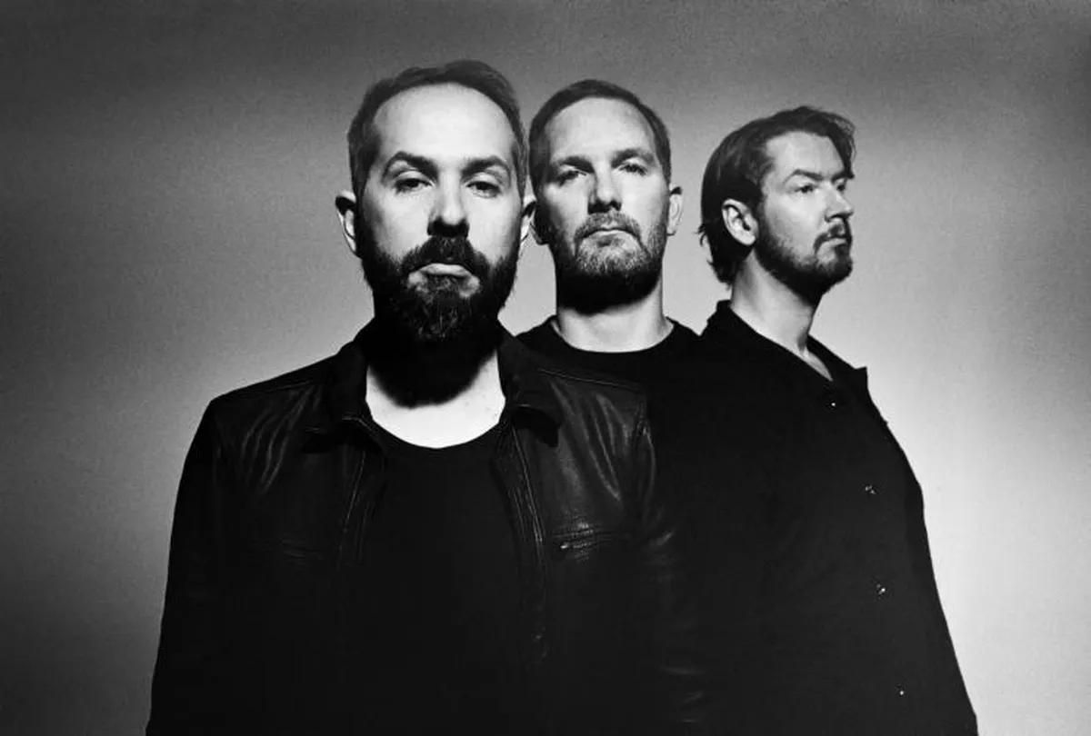 Foto de Cigarettes After Sex