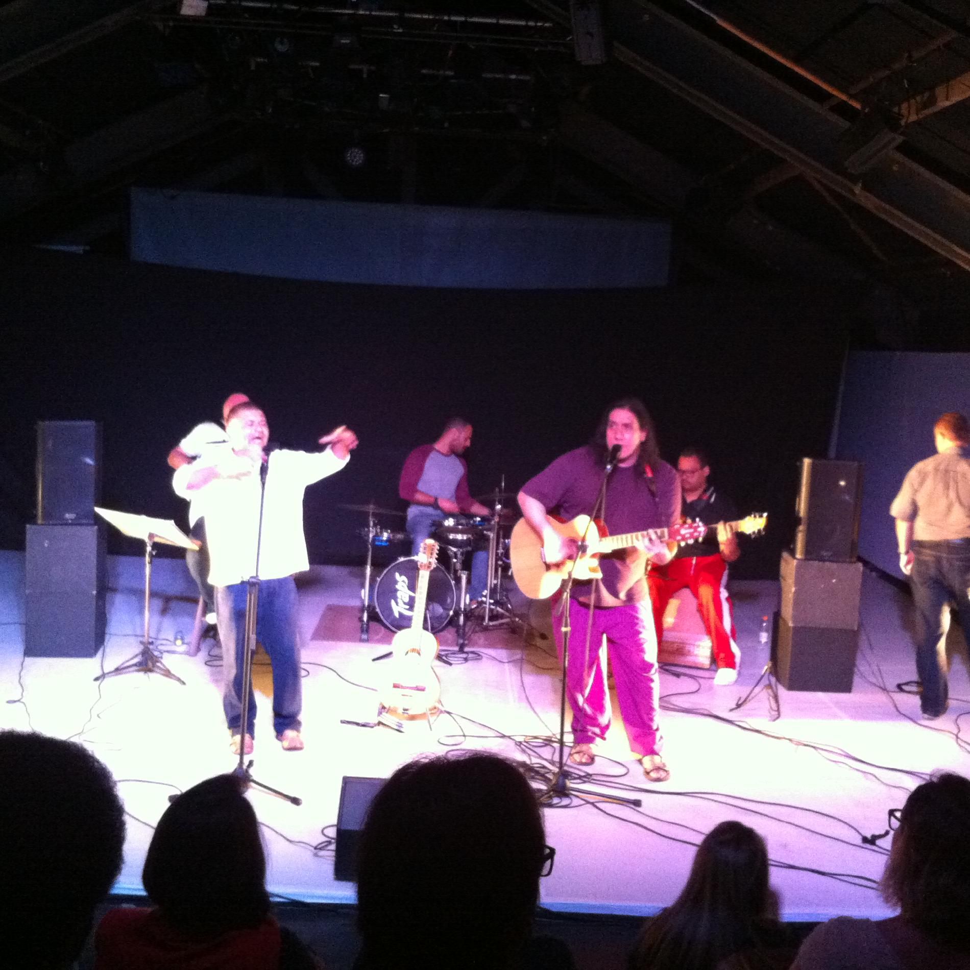 Foto de Neves e Diamanso