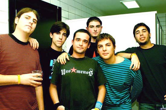 Foto de Konsumo Respeto