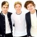 Foto del artista One Direction