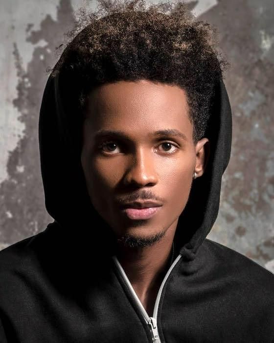 Photo of Rayy Raymond