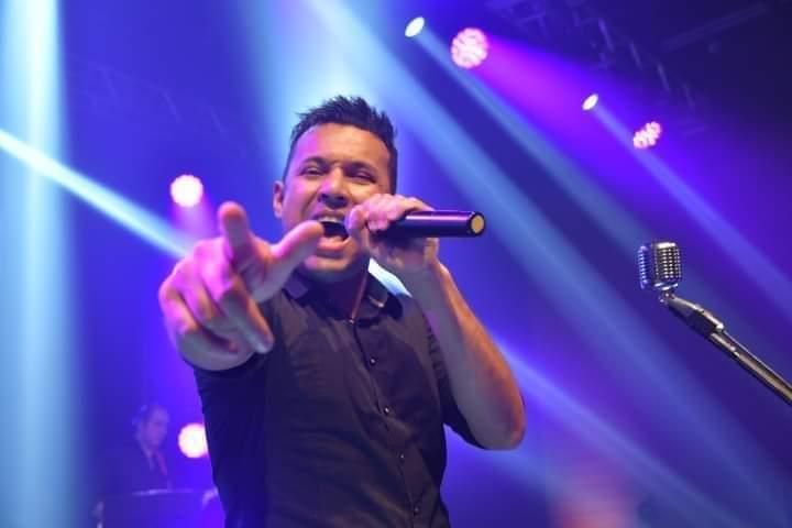 Foto de Juary Oliveira