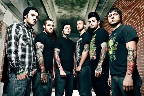 Foto de King Conquer