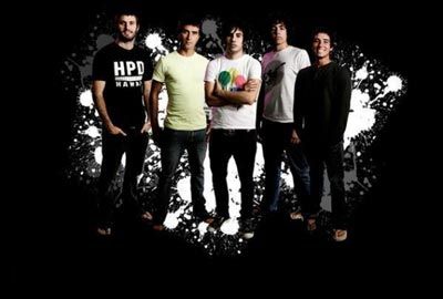 Foto de Sierra Montana