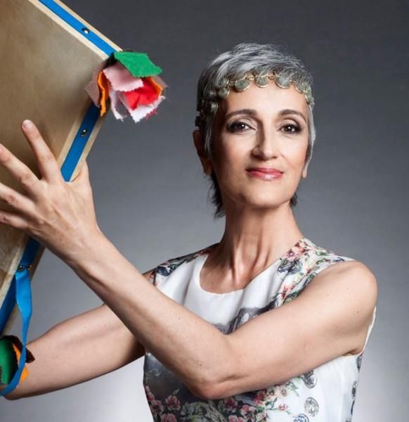 Foto de Né Ladeiras