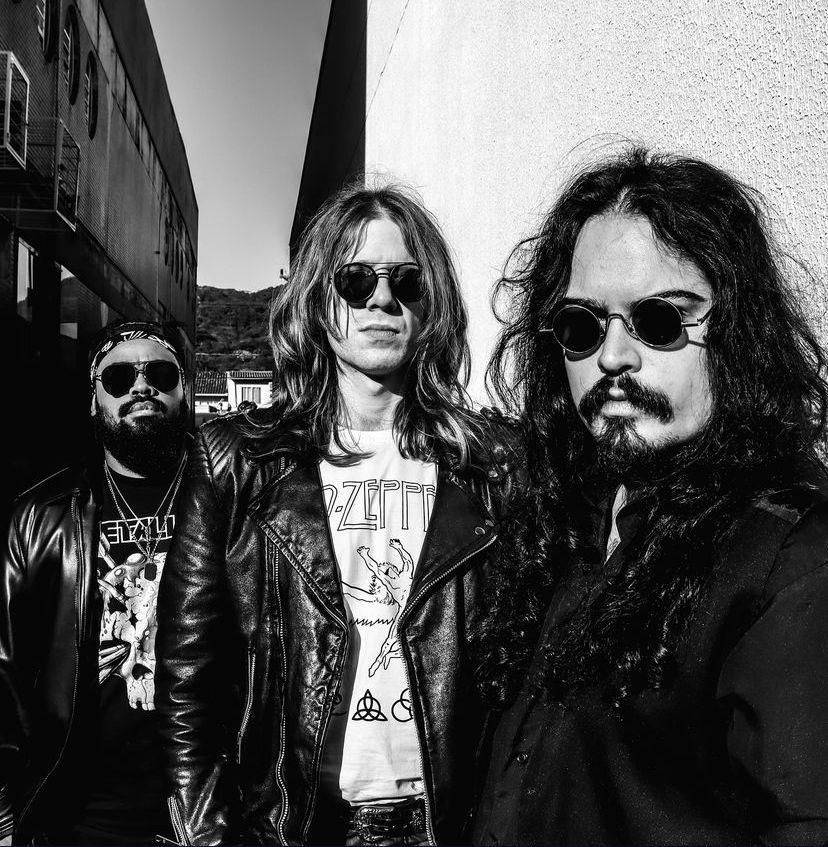 Foto de Hat Stealers