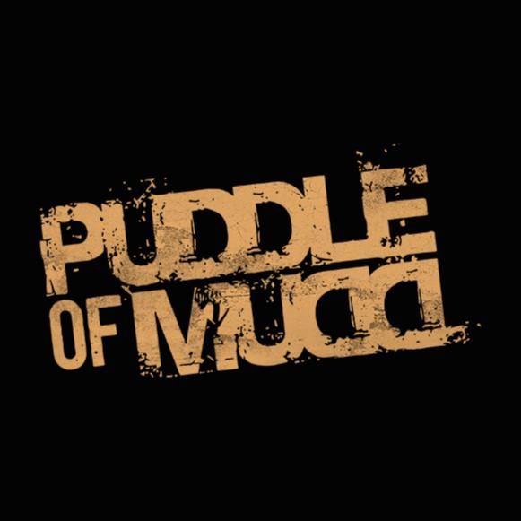 Foto de Puddle Of Mudd
