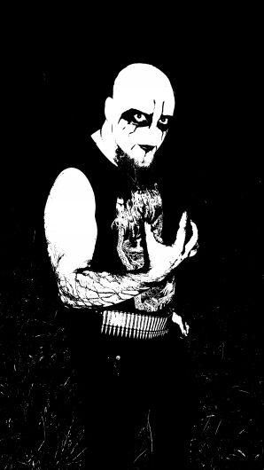 Photo of Diabolical Funeral