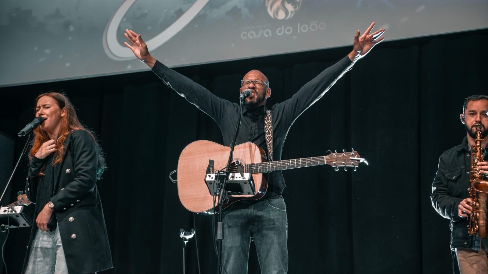 Photo of Wellington Cruz