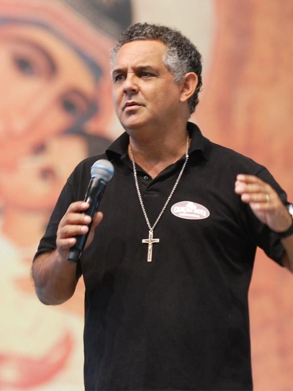 Foto de Nelsinho Corrêa