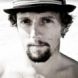 Foto do artista Jason Mraz
