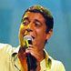 Foto do artista Zeca Pagodinho