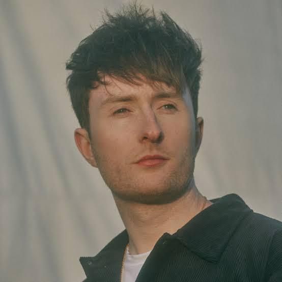 Foto de Daniel Blume