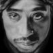 Foto do artista 2Pac
