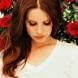 Foto do artista Lana Del Rey