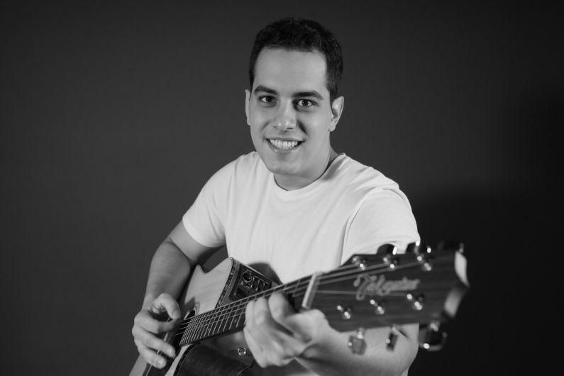 Foto de Fernando Portugal