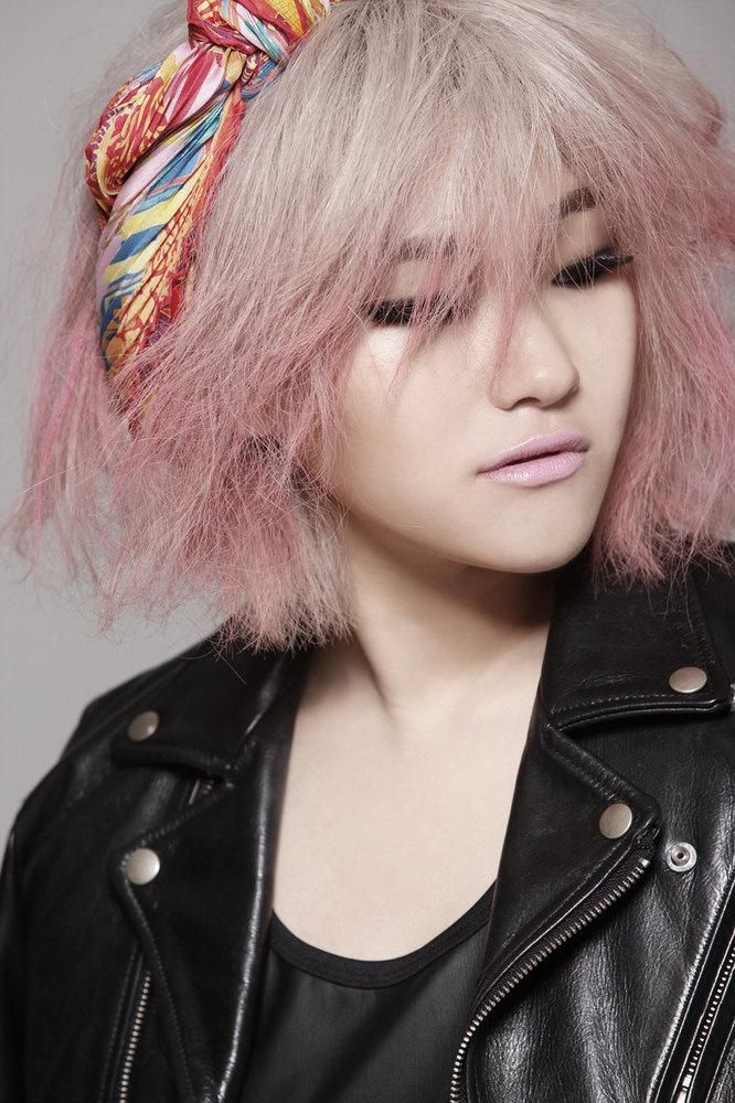 Foto de Sonnet Son (Son Seung Yeon)